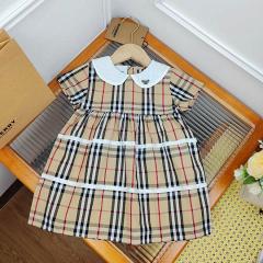 Burberry sz90-130 36