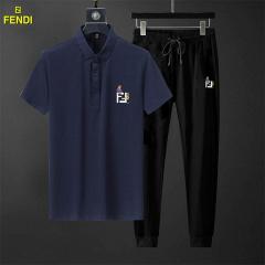 Fendi M-3XL 12yn78