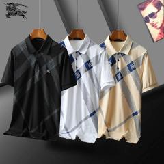 Burberry M-3XL 25tn09