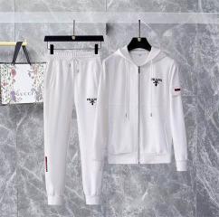 Prada M-4XL 12yn06