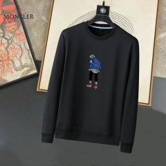 Moncler M-3XL 25tn04