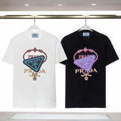 Prada S-3XL  8289