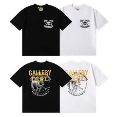 Gallery Dept S-XL 6htx6060