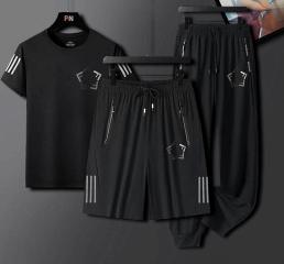 Fendi M-4XL 12yn92