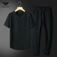 Armani M-3XL 25cn28