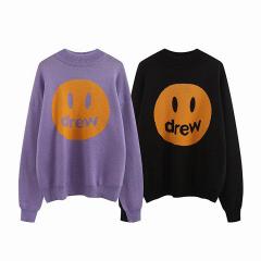 Drew Sweater 0910