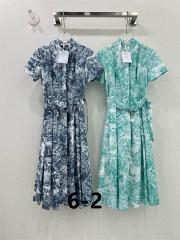 Dior S-XL 178