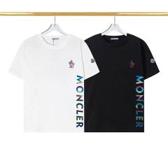 Moncler M-3XL jhtxT2101