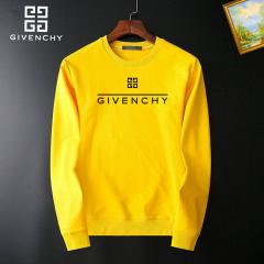 Givenchy M-3XL 25tn16