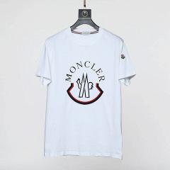 Moncler S-XL  8690