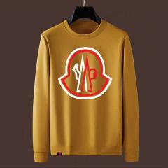 Moncler M-4XL 11Ln12