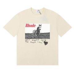 Phude S-XL 6htr50117