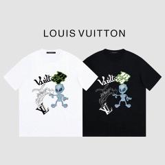 LV S-XL fstK88091