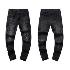 Amiri sz30-38 mrtx310