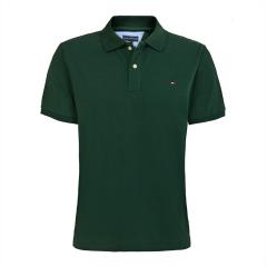 Tommy S-XXL rx112