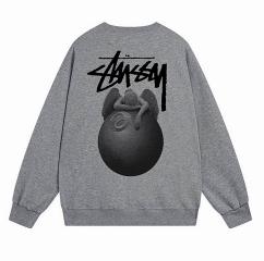 Stussy S-XL  XB538