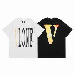 Vlone S-XL qctx 07