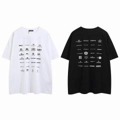 Balenciaga S-XL 6012