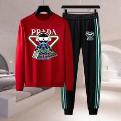 Prada M-4XL 11Ln29