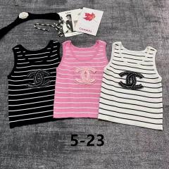 Chanel S-XL 237