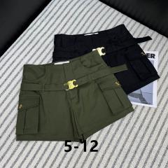 Celine S-XL 92