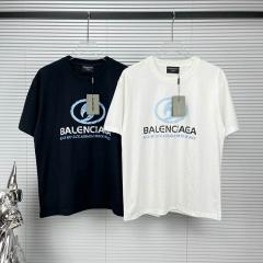 Balenciaga S-XXL 7ctn38