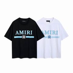 Amiri S-XL  2017