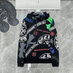 Chrome Hearts S-XL 8616