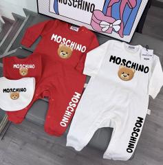 Moschino sz73 80 90 100 110 79