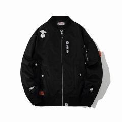 Bape m-xxl tct04