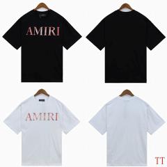Amiri S-XL 20tx04