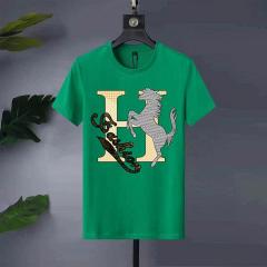 Hermes M-4XL 11Ln01