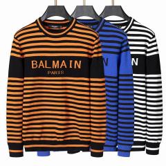 Balmain M-3XL  3057