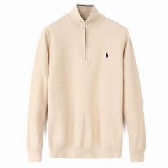 Polo M-XXL xx02
