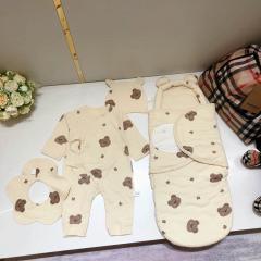 Burberry sz52-59-66-73 13