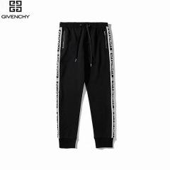 Givenchy M-XXL 261