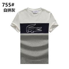 Lacoste M-XXL xx755