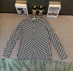 Dior S-XL cdtn03