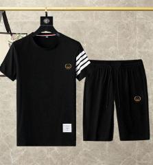 Gucci M-3XL 12yn184