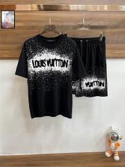 LV M-3XL 12yn267