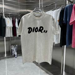 Dior S-XXL jot01