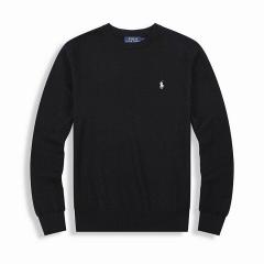 RL M-XXL xxM12