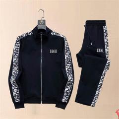 Dior M-3XL 12yn213