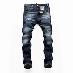 DSQ sz28-36 38 8s06