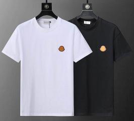 Moncler M-3XL  31037