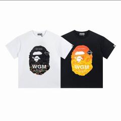 Bape S-2XL scqxSC009