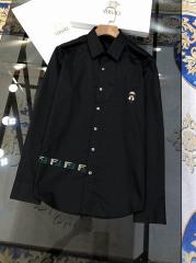 Fendi M-3XL 12yn59
