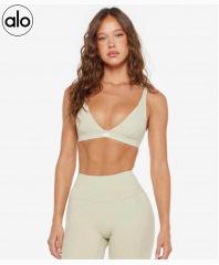 Alo S-L JY202316 4C