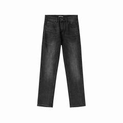 Chrome Hearts XS-L  891