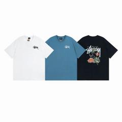 Stussy S-XL XB876